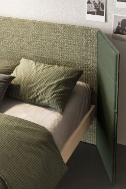 CAMERETTA S22 * Clever a PREZZI OUTLET