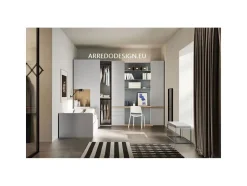 Cameretta S22 * Clever con un ribasso imbattibile