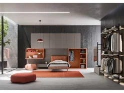 Cameretta S22 * Clever SCONTATA