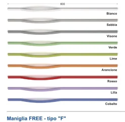 CAMERETTA San martino mobili Cameretta a soppalco 26 SCONTATA a PREZZI OUTLET
