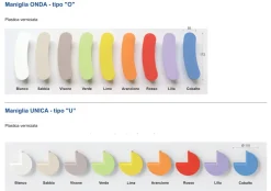 CAMERETTA San martino mobili Cameretta a soppalco 25 SCONTATA a PREZZI OUTLET