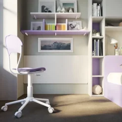 CAMERETTA San martino mobili Cameretta 11 SCONTATA a PREZZI OUTLET