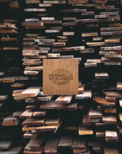 CAMERETTA San martino mobili Cameretta 3 SCONTATA a PREZZI OUTLET