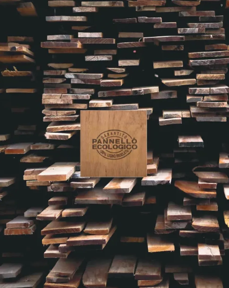 CAMERETTA San martino mobili Cameretta 3 SCONTATA a PREZZI OUTLET