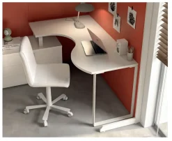 Cameretta Scrittoio cameretta Zg mobili SCONTATA