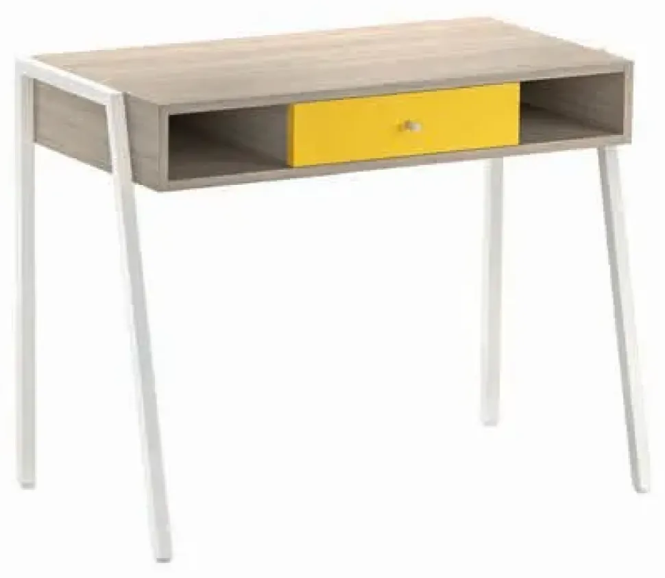 Cameretta Scrittoio Zg mobili con uno sconto imbattibile