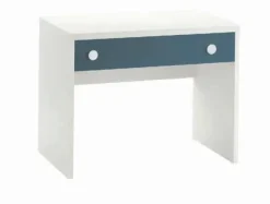 Cameretta Scrittoio Zg mobili con uno sconto imbattibile