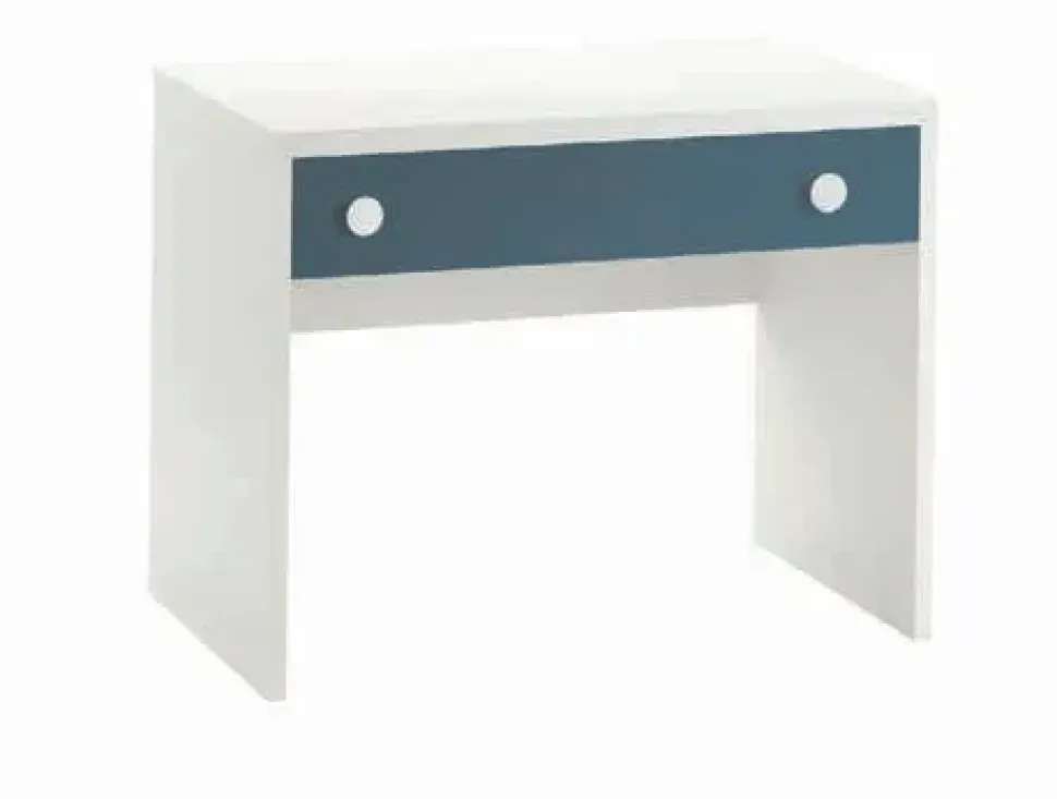 Cameretta Scrittoio Zg mobili con uno sconto imbattibile