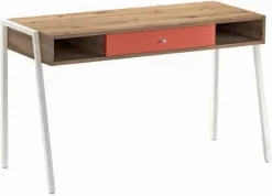 Cameretta Scrittoio Zg mobili con uno sconto imbattibile