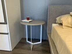 Cameretta Slitta Clever: letto a ponte scontato! Risparmia!