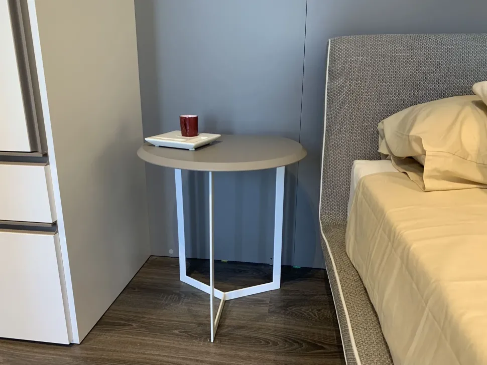 Cameretta Slitta Clever: letto a ponte scontato! Risparmia!