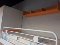 CAMERETTA Smart San martino a PREZZI OUTLET