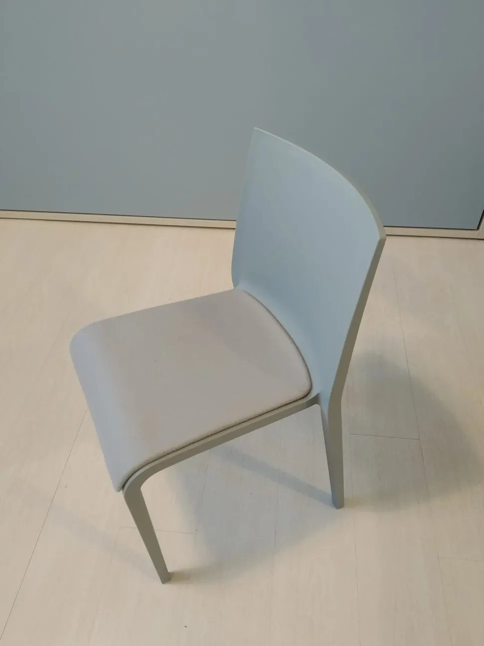 Cameretta Space Nidi con letti a scomparsa in Offerta Outlet