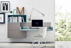 Cameretta Start 20.20 s20_t11 Clever in OFFERTA OUTLET