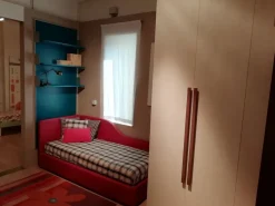 Cameretta Start Clever senza letto in offerta