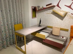 Cameretta Tiramolla Tumidei SCONTATA