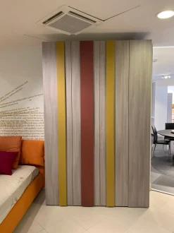 Cameretta Tiramolla Tumidei SCONTATA