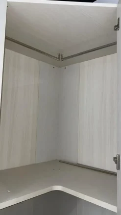 CAMERETTA Top Giessegi a PREZZI OUTLET