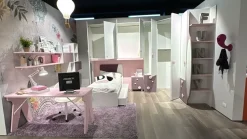 Cameretta Tweet  La casa moderna SCONTATA