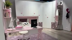 Cameretta Tweet  La casa moderna SCONTATA