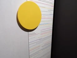 Cameretta Vip Dielle con letto a ponte scontata