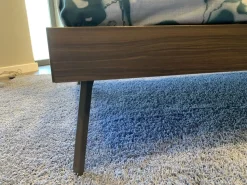 Cameretta Wall Clever: ribasso imbattibile! Arreda con stile!