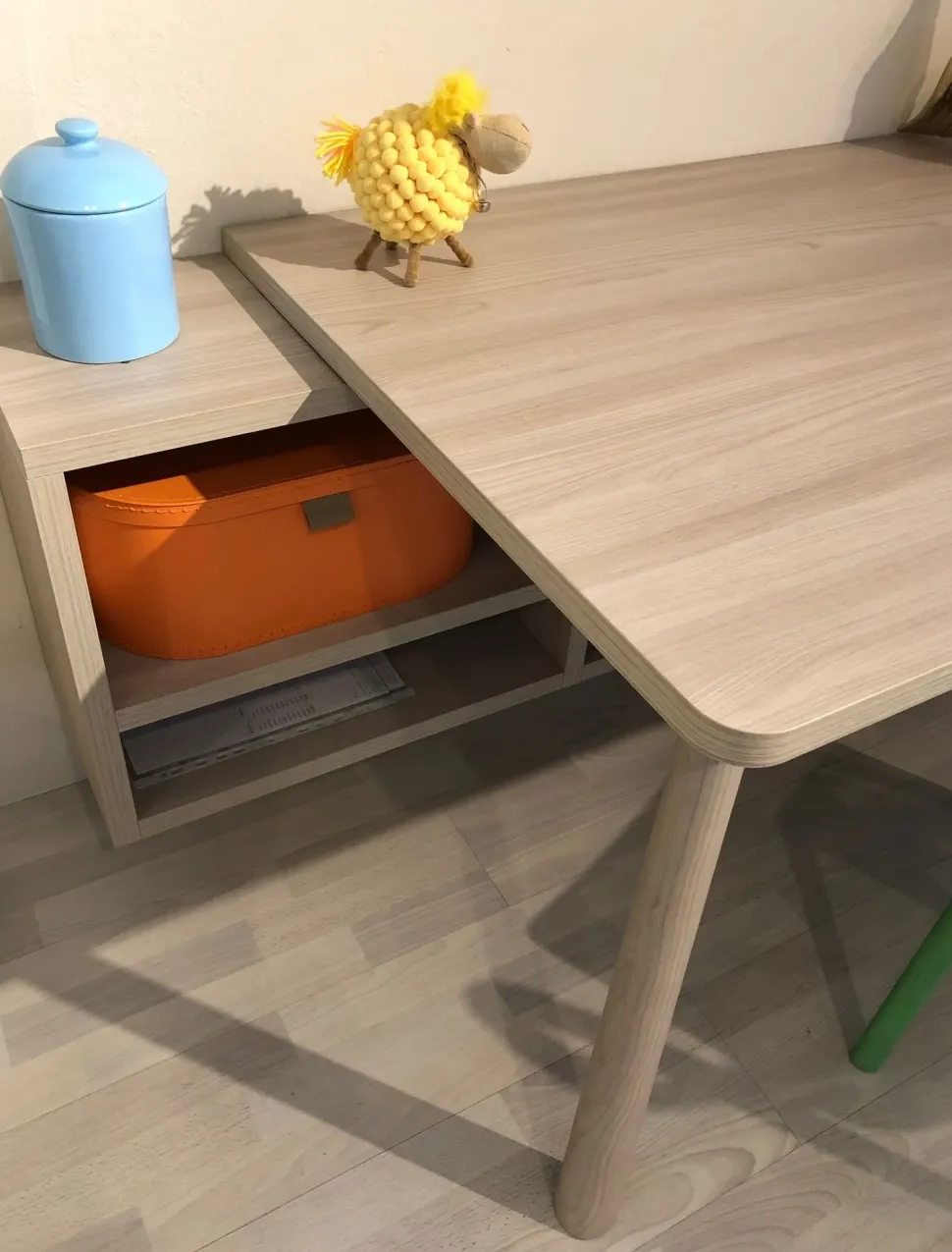 Cameretta Web Zalf con un ribasso imbattibile