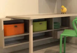 Cameretta Web Zalf con un ribasso imbattibile