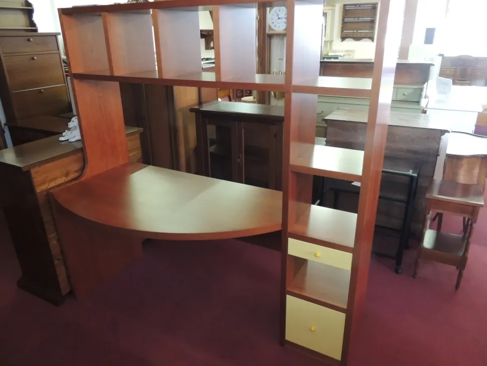 Cameretta Wood Giessegi SCONTATA