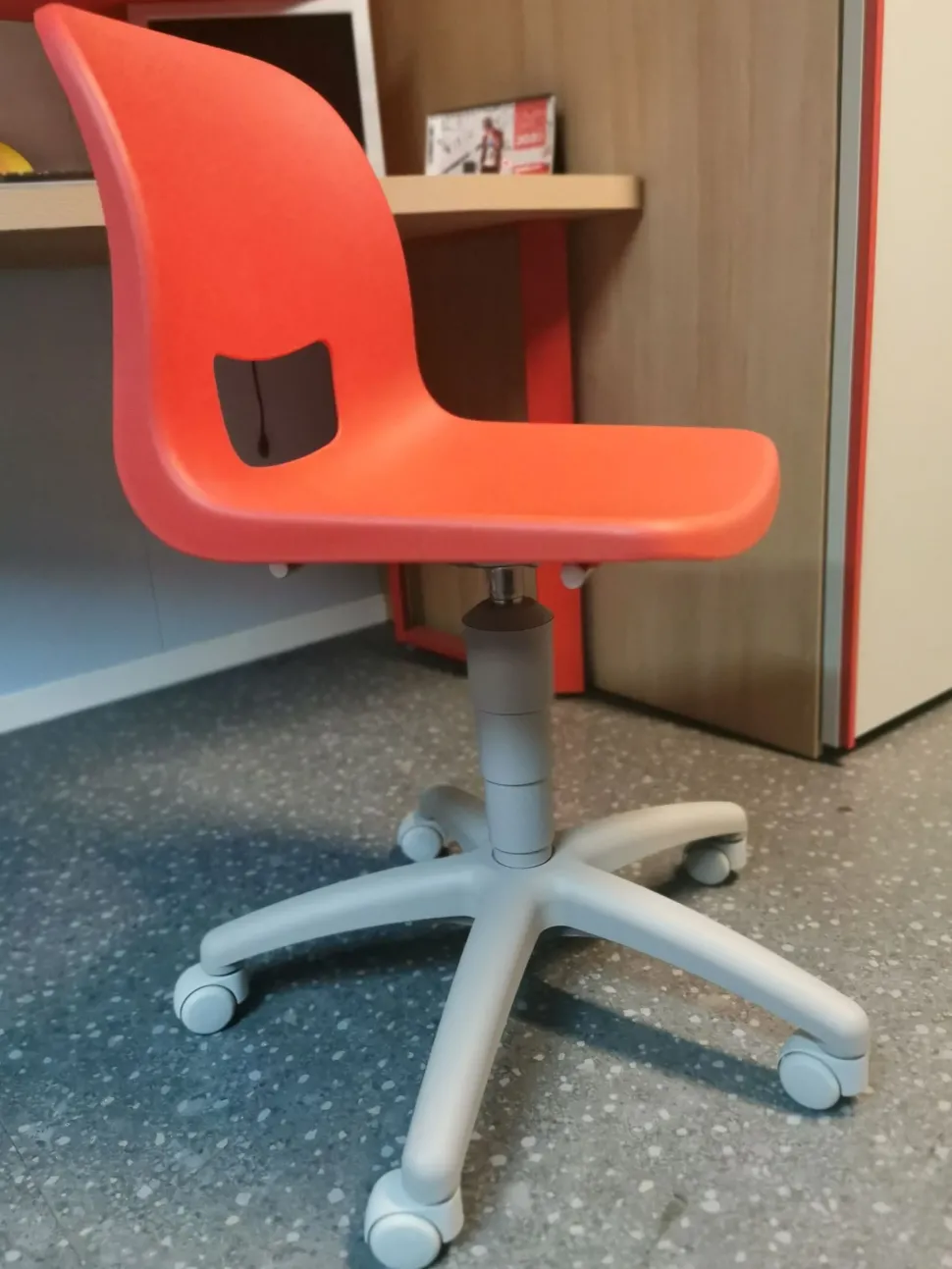 Cameretta Young Moretti compact camerette con uno sconto imbattibile