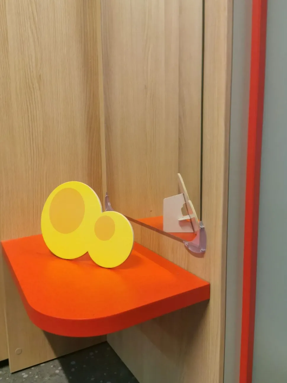 Cameretta Young Moretti compact camerette con uno sconto imbattibile