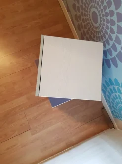 Cameretta Young Moretti compact in OFFERTA OUTLET