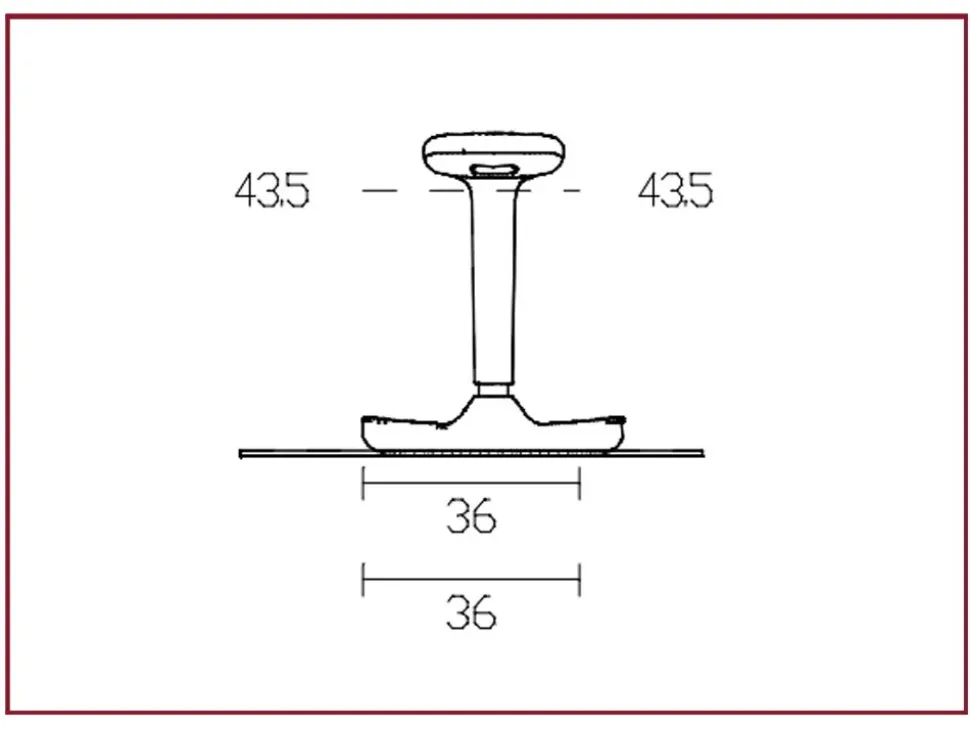 Cameretta Young yc313 Moretti compact camerette con letto a ponte scontata