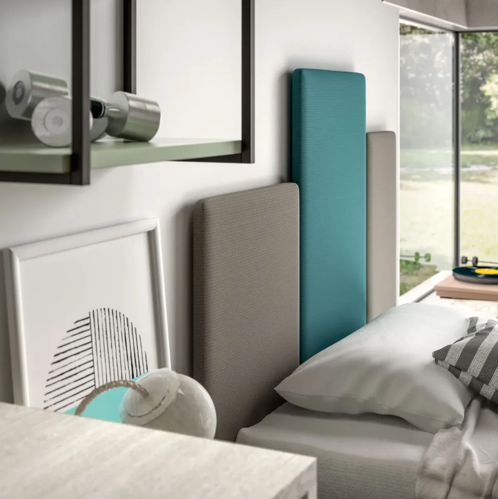 CAMERETTA Zg mobili Room106 SCONTATA a PREZZI OUTLET