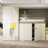 CAMERETTA Zg mobili Room174 SCONTATA a PREZZI OUTLET