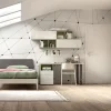 CAMERETTA Zg mobili Room110 SCONTATA a PREZZI OUTLET