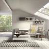 CAMERETTA Zg mobili Room111 SCONTATA a PREZZI OUTLET
