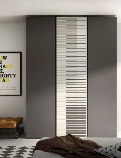 CAMERETTA Zg mobili Room111 SCONTATA a PREZZI OUTLET