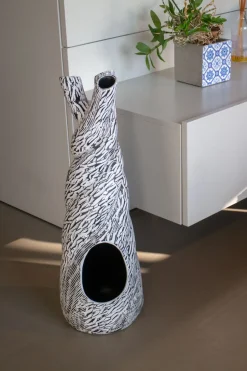 Caminetto a bioetanolo Cuore Artigianale IN OFFERTA