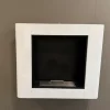 Caminetto a bioetanolo Fire Stones a prezzi convenienti