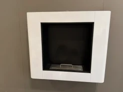 Caminetto a bioetanolo Fire Stones a prezzi convenienti