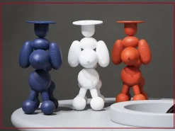 Candolls Fatboy: sconto imperdibile per architetti!