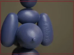 Candolls Fatboy: sconto imperdibile per architetti!