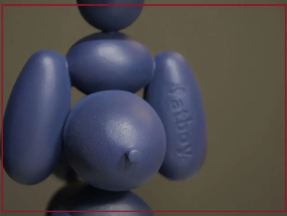 Candolls Fatboy: sconto imperdibile per architetti!