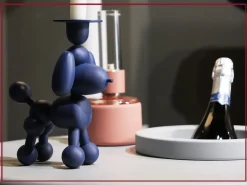 Candolls Fatboy: sconto imperdibile per architetti!