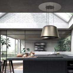 Cappa Belle marca Faber cappe a prezzi convenienti