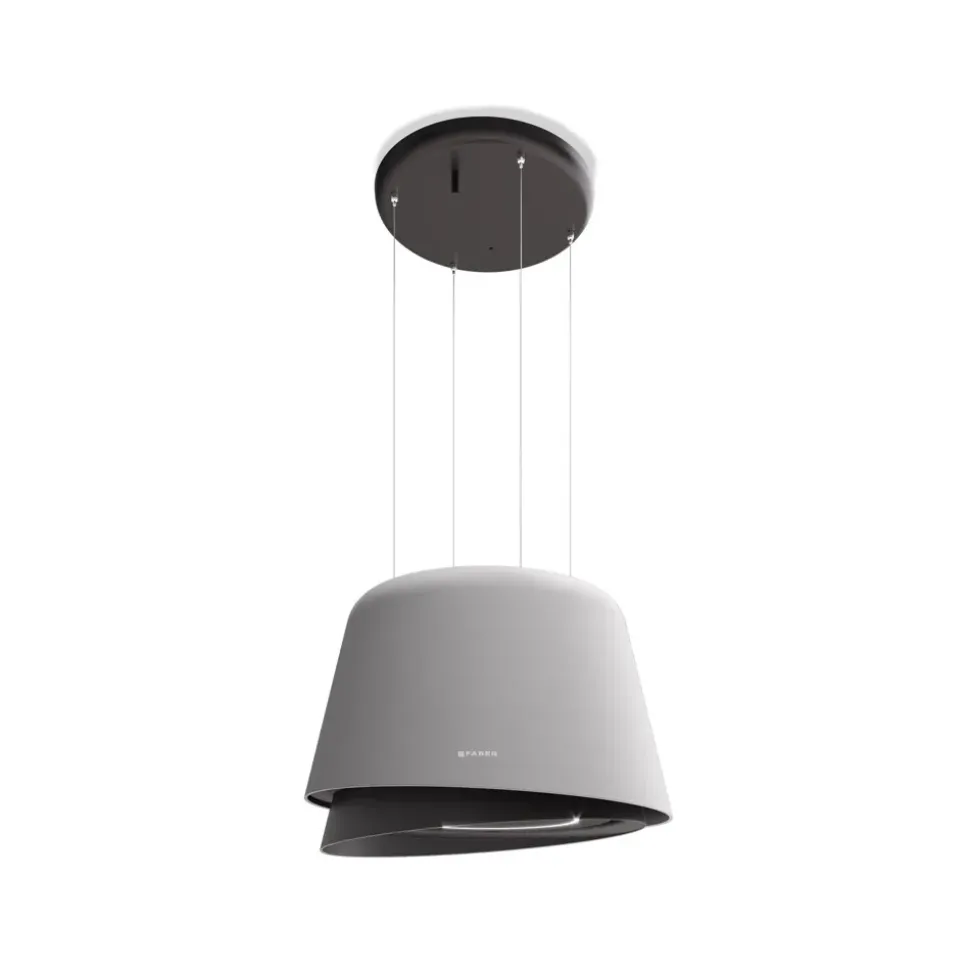 Cappa Belle  marca Faber cappe a prezzi convenienti