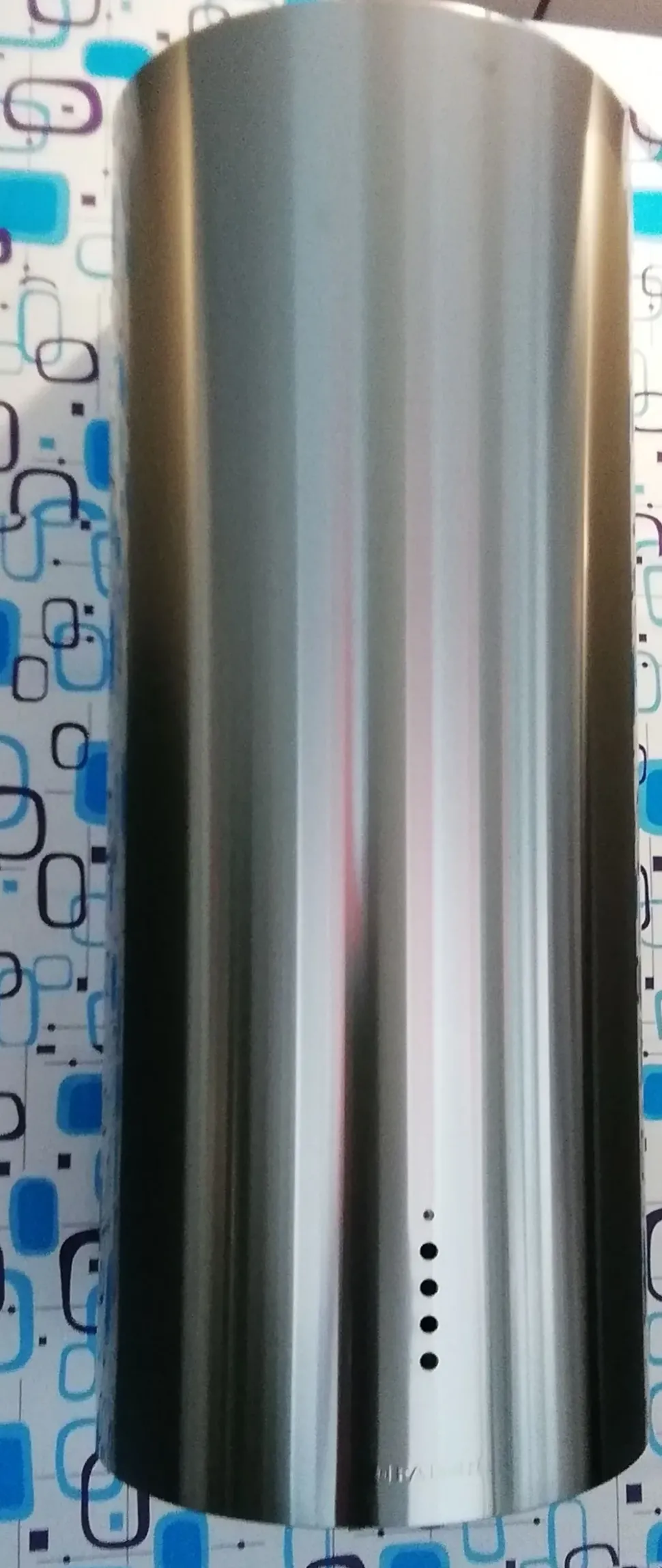 Cappa Eclipse marca Faber cappe in offerta