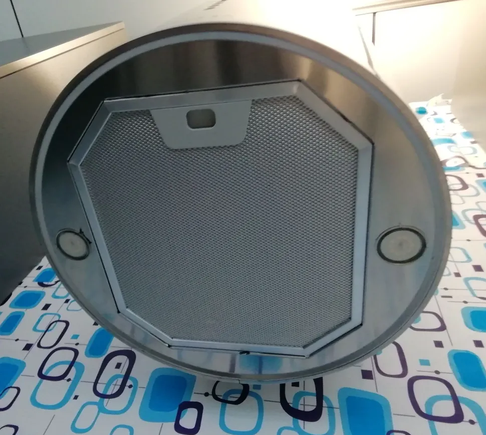 Cappa Eclipse marca Faber cappe in offerta