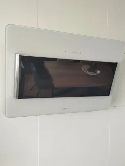 Cappa Elica modello Belt a prezzo scontato